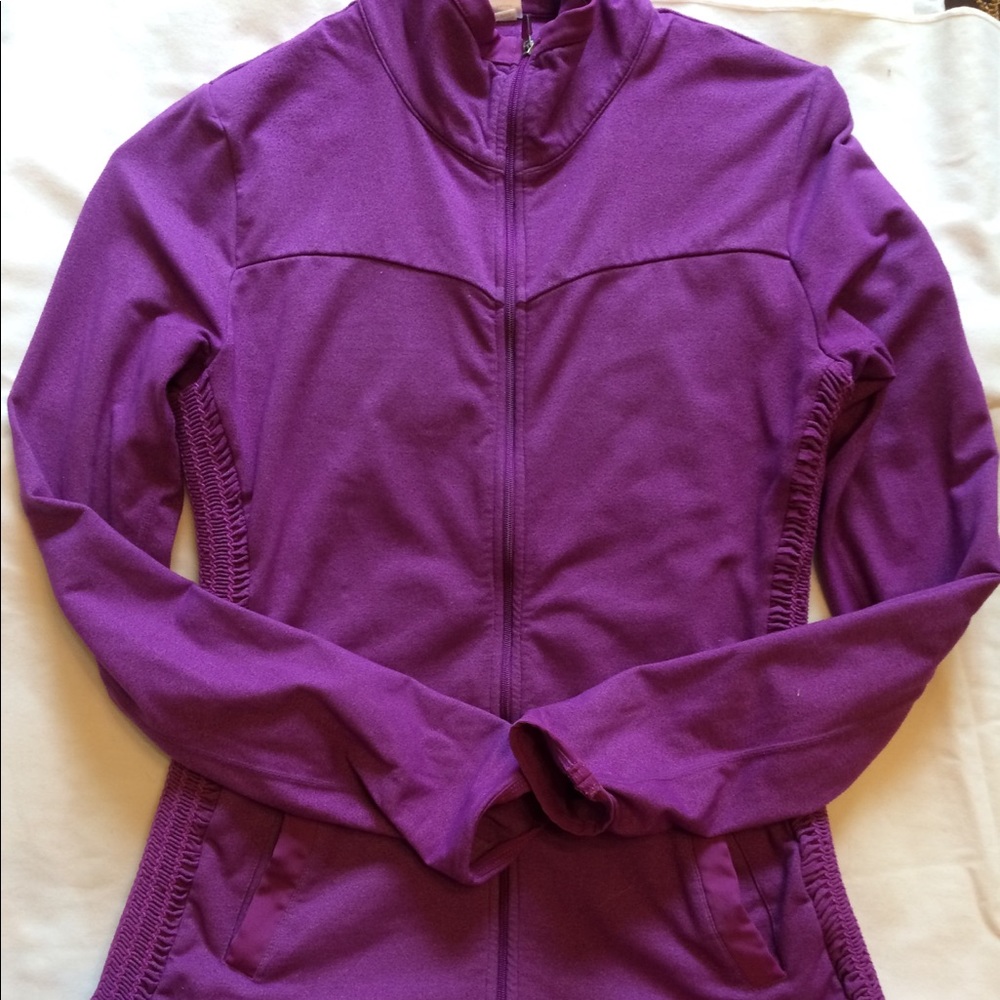 ‼️LUCY ❤️ Women’s jacket